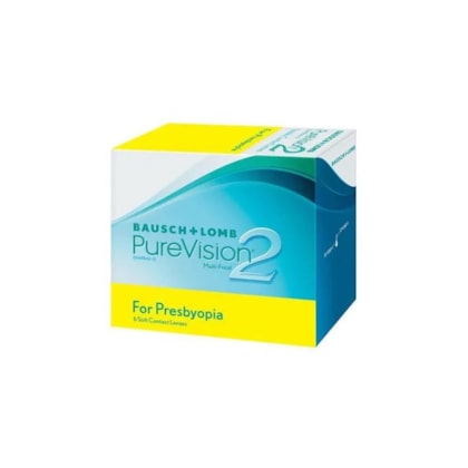 image_7066e8b3-07f1-40fc-b7f0-46f8561c7cc1