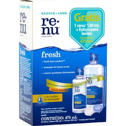 image_f1fded18-c430-4bb6-8c1c-1c012db92fe2