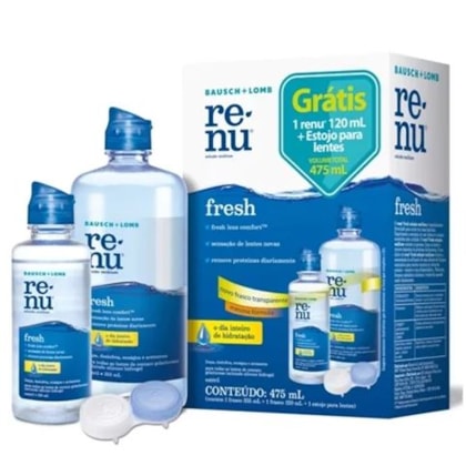 Product main image - eca67fa2-b01e-4cb5-b8a3-7741355758c0