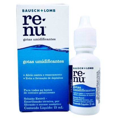 image_5a6299df-8639-4abd-8fc5-148774acce60