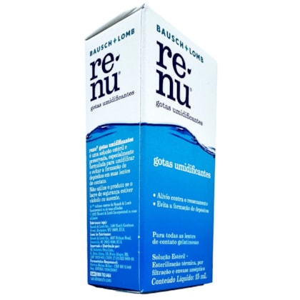 image_6d51d264-1f38-42b5-9fe0-bf07adc4ba51