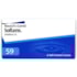 Soflens 59