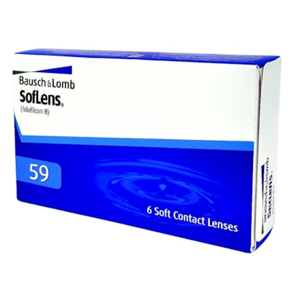 image_5552b47a-bc72-46f4-9fad-3608cfe747f1