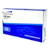 Soflens 59