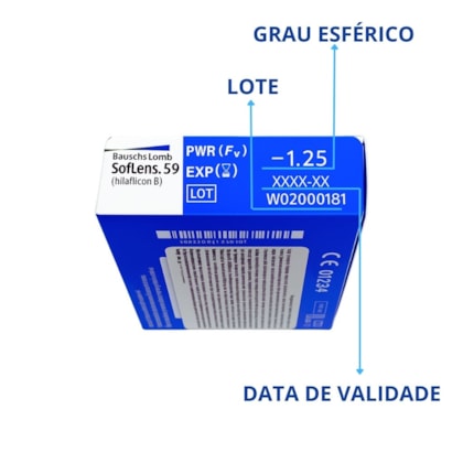 image_1431f524-32ad-4d6d-bd42-8d17341b01aa