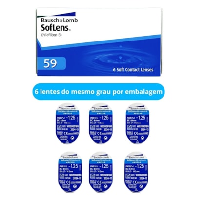 image_7835f501-d69f-4c64-ad77-b0c2204660a1