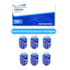 Soflens 59