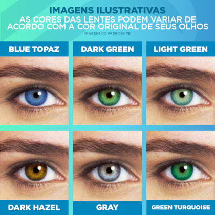 image_72b4a3bd-7d47-4030-9760-edecf5efd71f