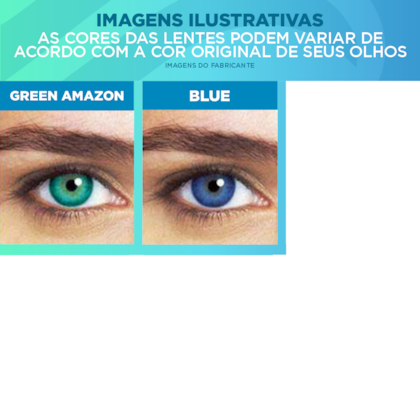 image_644064c8-697f-449d-b45a-69ccd790ba52