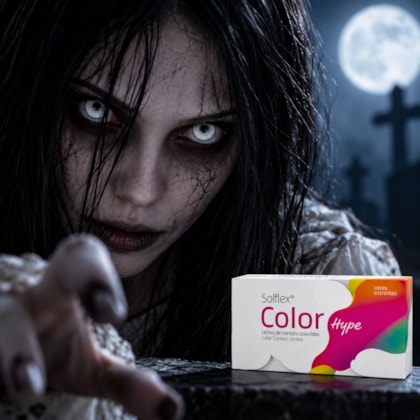 image_51e38db1-4301-4a6e-a867-a8145a0b9c36