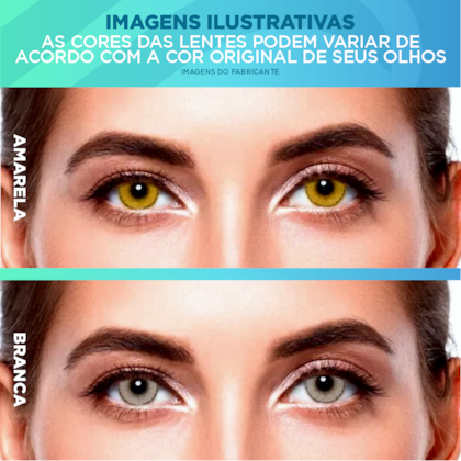 image_abf01699-7a49-4760-aa91-90b22119b6e3