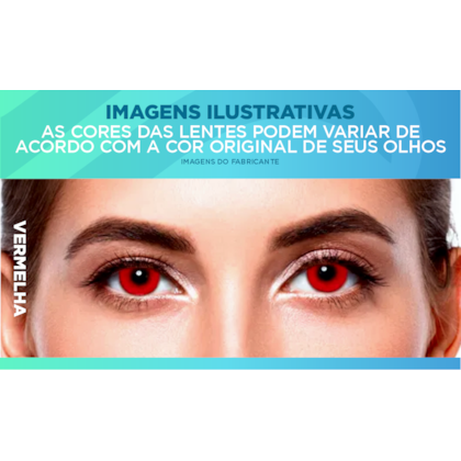 image_03916b22-2a6b-4058-8302-525a2342ca80