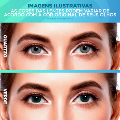 image_60a8d6d1-113d-48b5-866b-bdae3a80032c