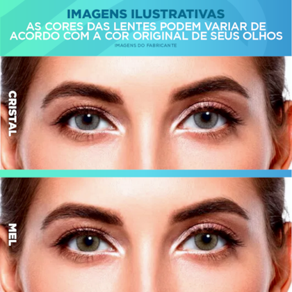 image_6c0212e1-b5d2-408b-99e1-d84afe2110ab