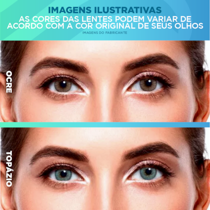 image_c620eff1-463b-4932-a5b0-5c41954222ba