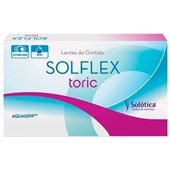 Solflex Toric