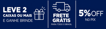 promotion-stamp
