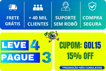 promotion-stamp