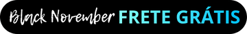 Frete Grátis na Black November Originalentes