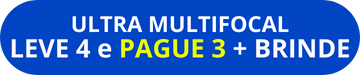 Leve 4 pague 3 Ultra Multifocal